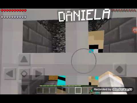 LA ÎNCHISOARE partea 1 nici unu nu a scăpat decât ionut