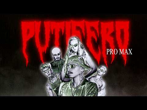 Dornelles and 4 more