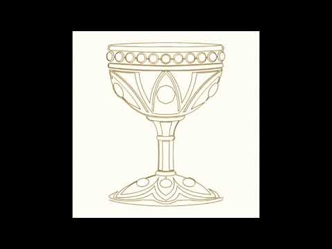 Losstarr - Holy Grail (Prod by Mantra)