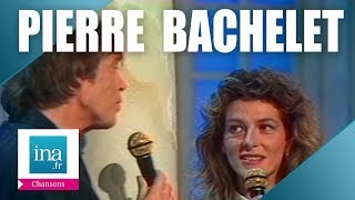 Pierre Bachelet et Florence Arthaud &quot;Flo&quot; | Archive INA