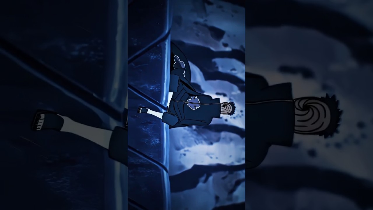 Pin by Andrea Deme on videok | Awesome anime, Recent anime, Naruto cool @animeshubx #naruto