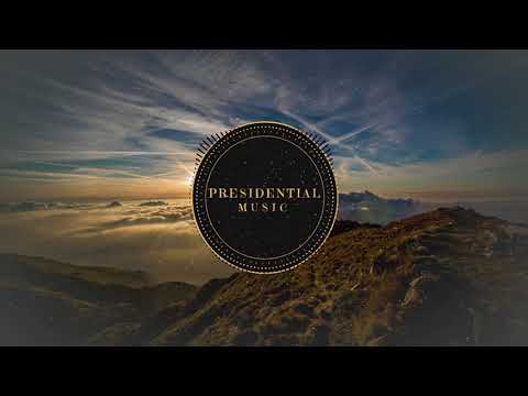 Pete Tong & John Monkman - Phoenix