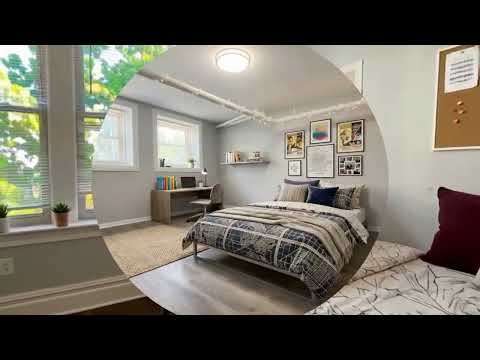 1214 Rosemont - Video 2 of 2
