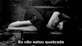 Hello - Evanescence (com tradução)