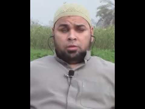 Abdallah Kamel: Sura  77  Al Mursalat