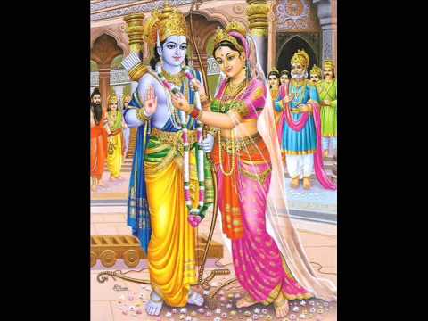 Jaya Sita Ram