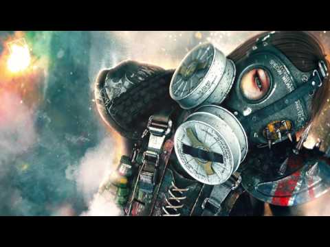 Best Trap Bass Music Mix 2017 🎼   Bass Boosted Trap Music Mix 2017