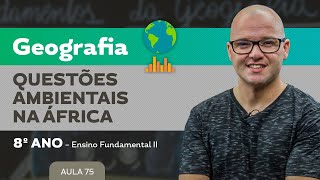 O Território da América Anglo-Saxônica – Geografia – 8º ano – Ensino Fundamental