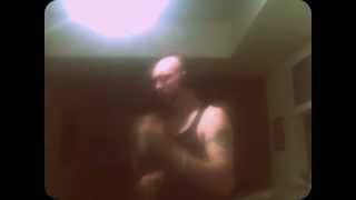 Soulsavers - Take Me Back Home .......................(Cover)