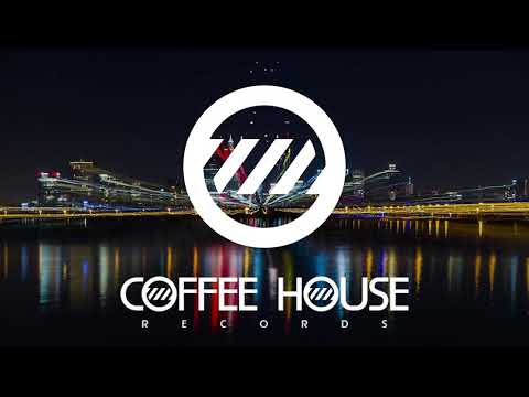 QUANDO X  Sebastian Ingrosso, Tommy Trash, John Martin - Know Us X Reload (J Kerz Mashup)