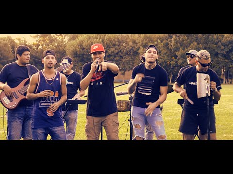 Bebé - Modo Diamante (En Vivo)