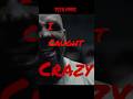 Techn9ne Strangemusic N9na I Caught Crazy Rap If You Re Not Listening You Re Missing