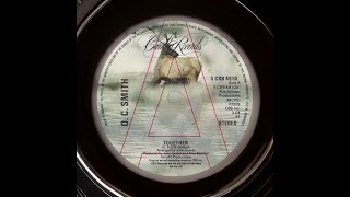 1976 - O.C.Smith - Together