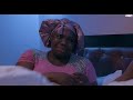 FOLASERE - Latest Yoruba Movie 2026 Drama;  Mide Martins, Adeniyi Johnson, Tunde Aderinoye