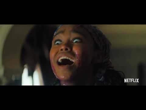 Nightbooks_Trailer 2021.09.15