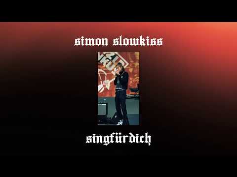 Video thumbnail for Singfuerdich