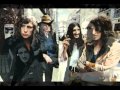 Atomic Rooster - I Can´t Take No More