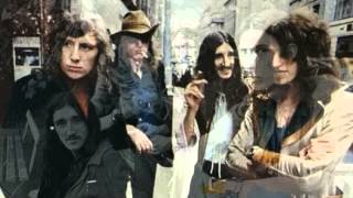 Atomic Rooster - I Can´t Take No More