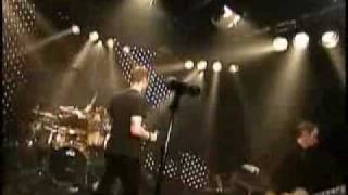 Pain for Pleasure - Sum 41