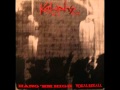Kaliphz Hang Em High