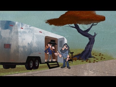 Listening Is an Act of Love: Sneak Peek