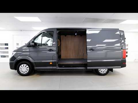 Click to display video