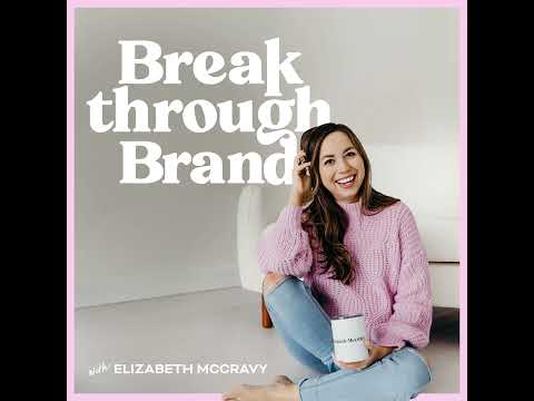 254: Want Better Results from Your Launches and Sales? Steal My Launch Debrief System