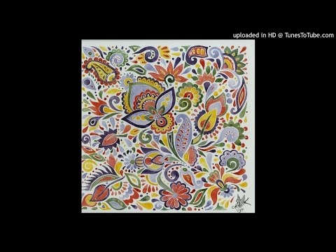 Romar - Midnight Sun  [Tvir004]