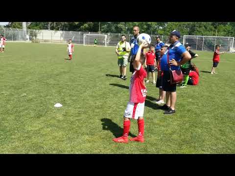 FINALE TORNEO DI VASTO 🇮🇹🏆🏆