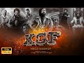 KGF 1x2 MEGA Goldie Khristi Salaam Rocky Bhai X Sultan X Monster X Mehbooba X Toofan