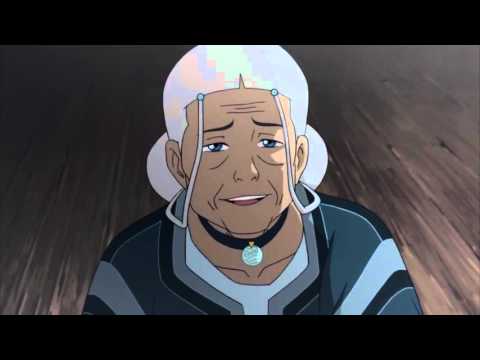 Avatar: Who Lives, Who Dies, Who Tells Your Story