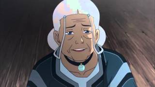 Avatar: Who Lives, Who Dies, Who Tells Your Story