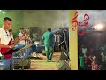 Thattu Dekai Bogambara බෝගම්බර Vipula Nishantha With රිදම් Heart