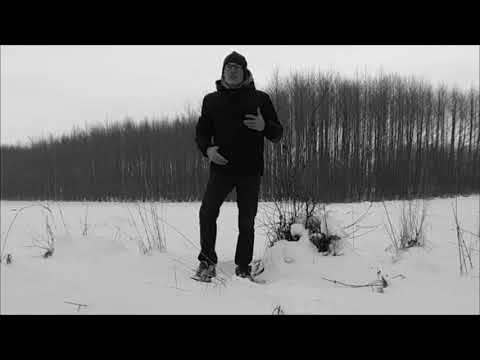 Arti Em - Dekada (Gram w te klocki 2021) [video]