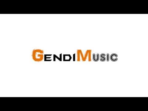 SRBT || Tschida vs Sinan79