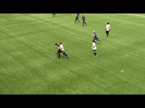 FJK 06 Celtic - KJS 06