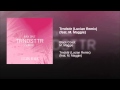 Trndsttr (Lucian Remix) (feat. M. Maggie)