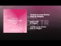 Trndsttr (Lucian Remix) (feat. M. Maggie) 
