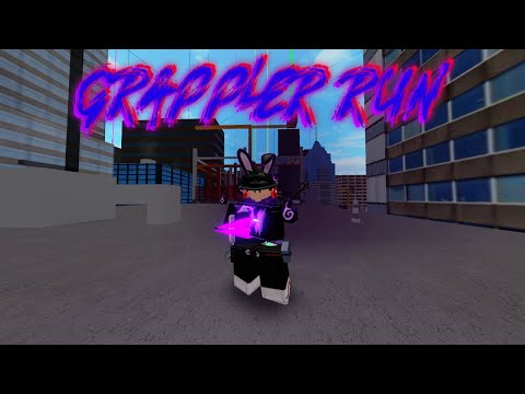 Download Roblox Parkour Grapple Run 3gp Mp4 Codedfilm