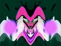 Embarrassed Klasky Csupo Enhanced With CoNfUsIoN