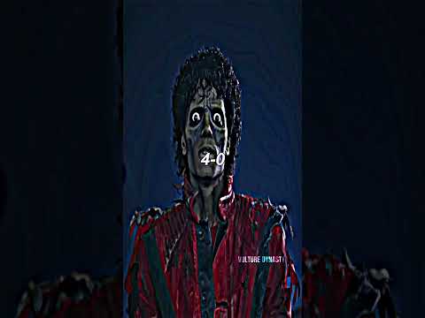 Michael Jackson Vs BTS | battle #shorts