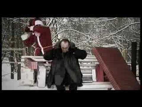 kada & lilu - postaw na mnie