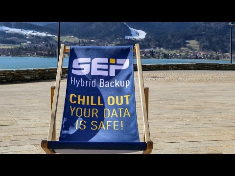 Video zur Veranstaltung