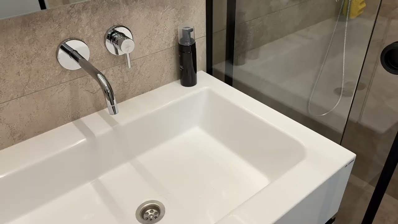 YouTube Video Preview