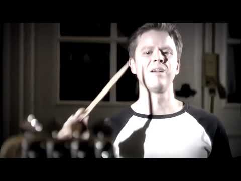 Nýdönsk - Flugvélar