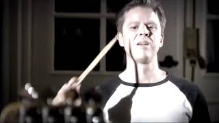 Nýdönsk - Flugvélar