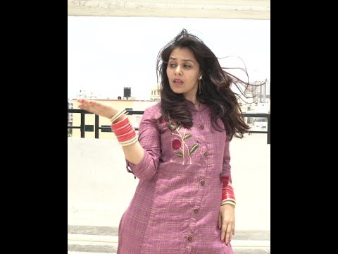 Chikirsha K Dhingra The Koka Co...