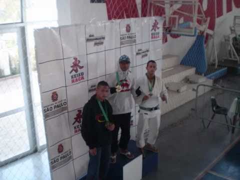 Danilo Popadiuk HL (Mcs Magrelo e Nene - Qual q é a fita desses cara)