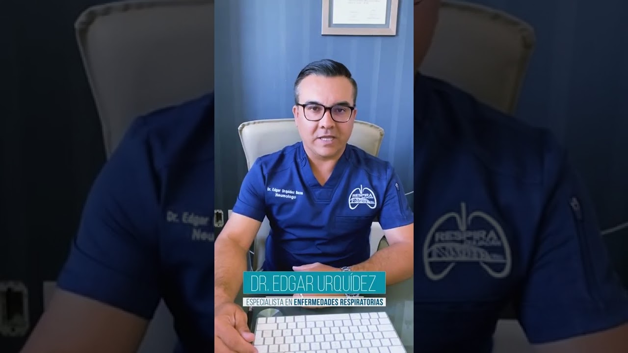 Edgar Urquidez Bazua-18