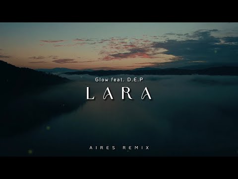 DJ Slow Remix !!! LARA (Aires Remix)